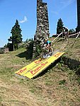 P1110567_kis.jpg