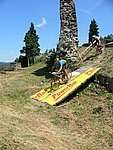 P1110568_kis.jpg