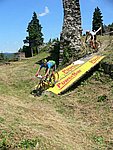 P1110569_kis.jpg