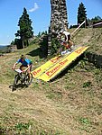 P1110570_kis.jpg