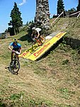 P1110571_kis.jpg