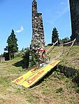 P1110572_kis.jpg