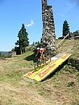 P1110573_kis.jpg