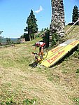 P1110574_kis.jpg