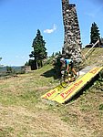 P1110576_kis.jpg