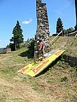 P1110578_kis.jpg