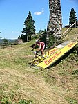 P1110579_kis.jpg