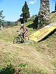 P1110580_kis.jpg