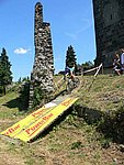 P1110581_kis.jpg