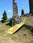 P1110582_kis.jpg