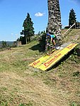 P1110583_kis.jpg
