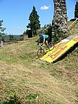 P1110584_kis.jpg