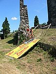 P1110592_kis.jpg