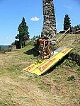P1110593_kis.jpg