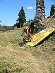 P1110594_kis.jpg