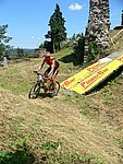 P1110595_kis.jpg