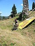 P1110597_kis.jpg