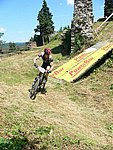 P1110598_kis.jpg