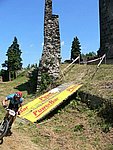 P1110626_kis.jpg