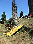 P1110628_kis.jpg