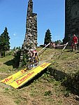 P1110629_kis.jpg