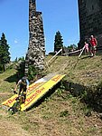 P1110630_kis.jpg