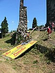 P1110631_kis.jpg