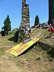 P1110632_kis.jpg