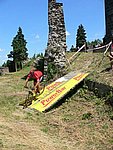 P1110633_kis.jpg