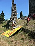 P1110635_kis.jpg