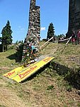 P1110637_kis.jpg