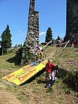P1110638_kis.jpg