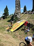 P1110639_kis.jpg