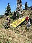 P1110640_kis.jpg
