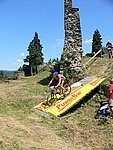P1110641_kis.jpg