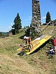 P1110642_kis.jpg
