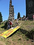 P1110643_kis.jpg