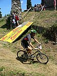 P1110644_kis.jpg