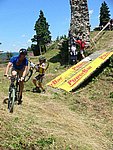 P1110645_kis.jpg