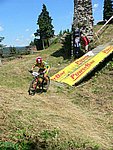 P1110646_kis.jpg