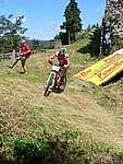 P1110647_kis.jpg