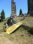 P1110648_kis.jpg