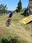 P1110649_kis.jpg