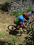 P1110650_kis.jpg