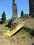 P1110651_kis.jpg