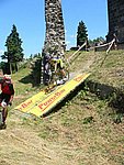 P1110652_kis.jpg