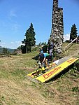 P1110653_kis.jpg