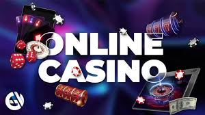 Best Live Casino Games to Play in 2023 Best Live Casino Games to Play in 2023