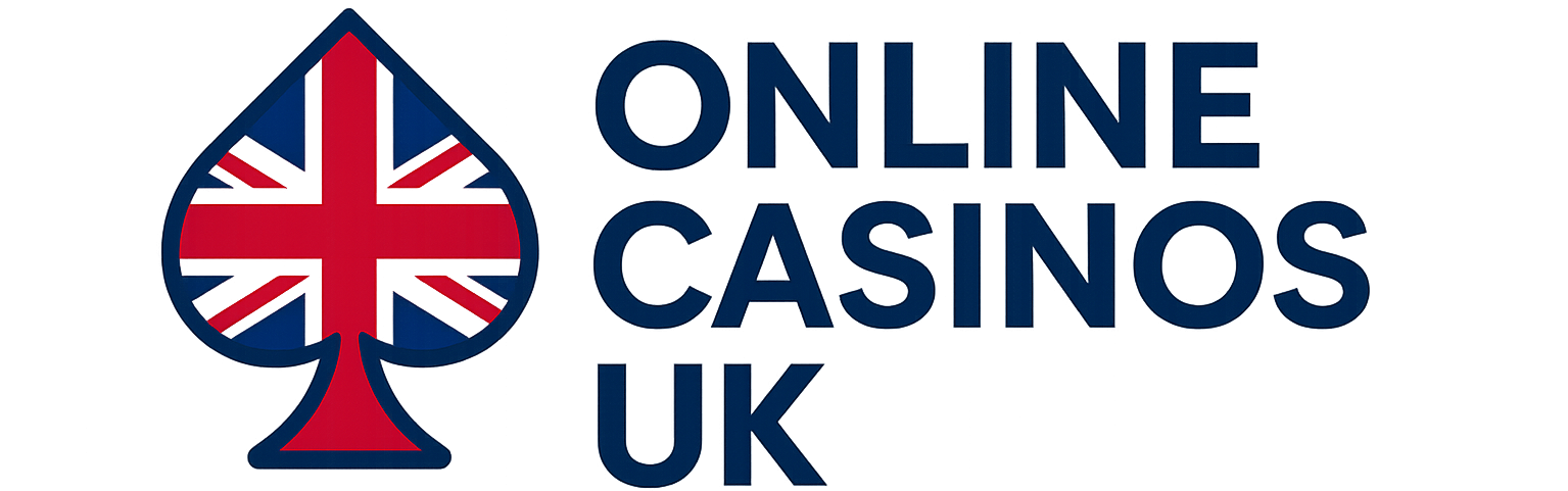 Best UK Casino Online Discover Top Gaming Experiences Best UK Casino Online Discover Top Gaming Experiences