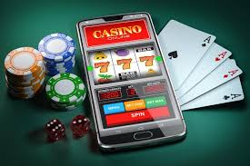 Best UK Casino Online Discover Top Gaming Experiences Best UK Casino Online Discover Top Gaming Experiences
